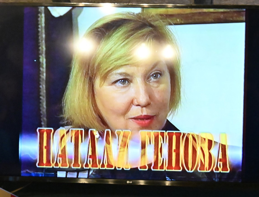 � ����� �� ������� ������ ������ �����